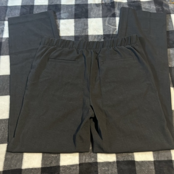 Women’s Dress Pants - Picture 2 of 2